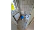 Etagenwohnung Springe - 1 Zimmer, 10 m&sup2;, 320&euro; | Angebot:26480676