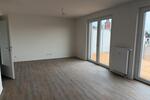Etagenwohnung Quickborn - 3 Zimmer, 83 m&sup2;, 1.328&euro; | Angebot:25751862