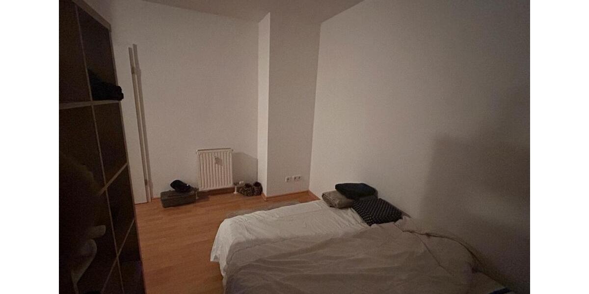 Wohnen auf Zeit Kabelsketal - 19 Zimmer, 52 m&sup2;, 425&euro; | Angebot:26615450