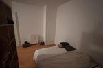 Wohnen auf Zeit Kabelsketal - 19 Zimmer, 52 m&sup2;, 425&euro; | Angebot:26615450