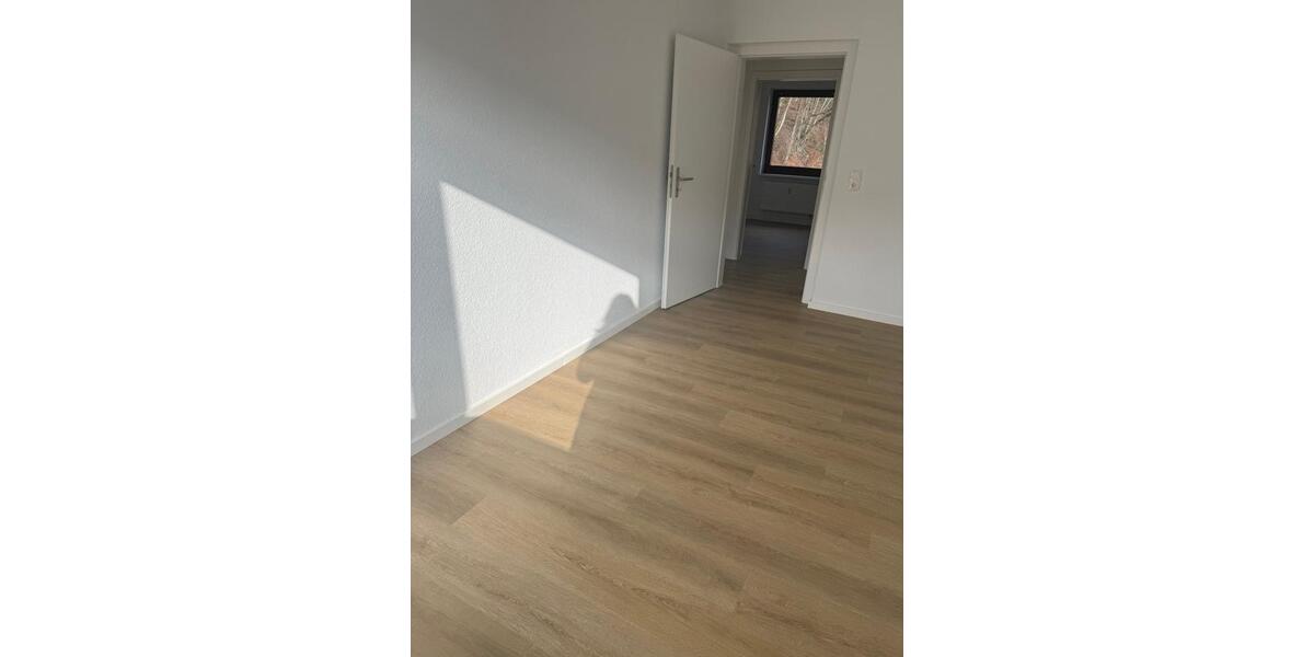 Etagenwohnung Bad Schandau - 4 Zimmer, 71 m&sup2;, 495&euro; | Angebot:25352444