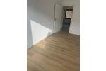 Etagenwohnung Bad Schandau - 4 Zimmer, 71 m&sup2;, 495&euro; | Angebot:25352444