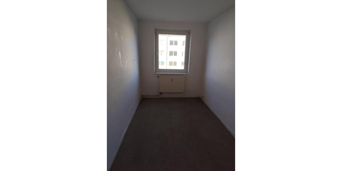 Etagenwohnung Wusterhausen/Dosse Dosse - 3 Zimmer, 62 m&sup2;, 333&euro; | Angebot:24624156