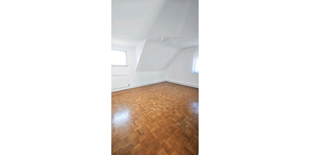 Einfamilienhaus Obersulm - 5 Zimmer, 100 m&sup2;, 1.150&euro; | Angebot:26019662