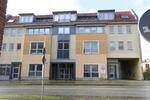 Dachgeschoßwohnung Wittenberge - 2 Zimmer, 77 m&sup2;, 539&euro; | Angebot:25920976