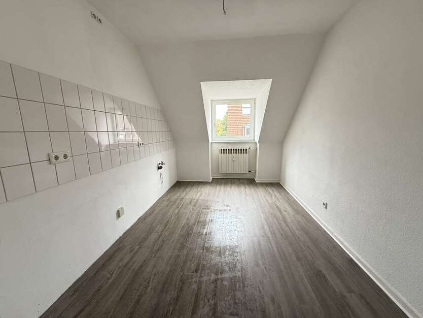 Wohnung zum Mieten in Gelsenkirchen 500 € 67 m² 3 zimmer