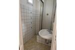 Etagenwohnung Neuenbürg - 2 Zimmer, 74 m&sup2;, 800&euro; | Angebot:26326747