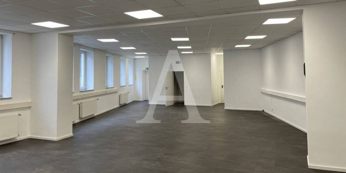 Gewerbeobjekt Köln Neustadt-Süd - 1.350&euro; | Angebot:26763888