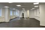 Gewerbeobjekt Köln Neustadt-Süd - 1.350&euro; | Angebot:26763888