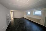 Etagenwohnung Bad Mergentheim - 1 Zimmer, 30 m&sup2;, 250&euro; | Angebot:25832256