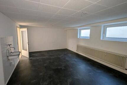 Wohnung Bad Mergentheim - 1 Zimmer, 30 m&sup2;, 250&euro; | Angebot:25832256