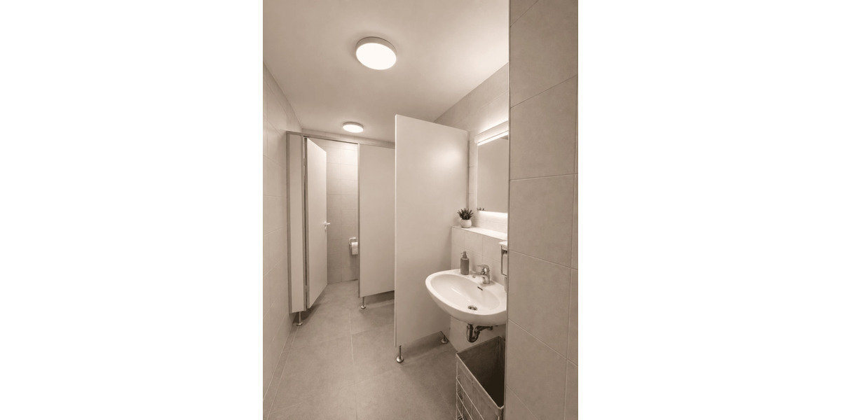 Gewerbeobjekt Unterföhring - 8.500&euro; | Angebot:26859045