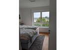 Etagenwohnung Crailsheim - 3 Zimmer, 75 m&sup2;, 995&euro; | Angebot:26515864