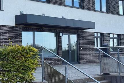 Gewerbeobjekt Roetgen - 3.500&euro; | Angebot:22939976