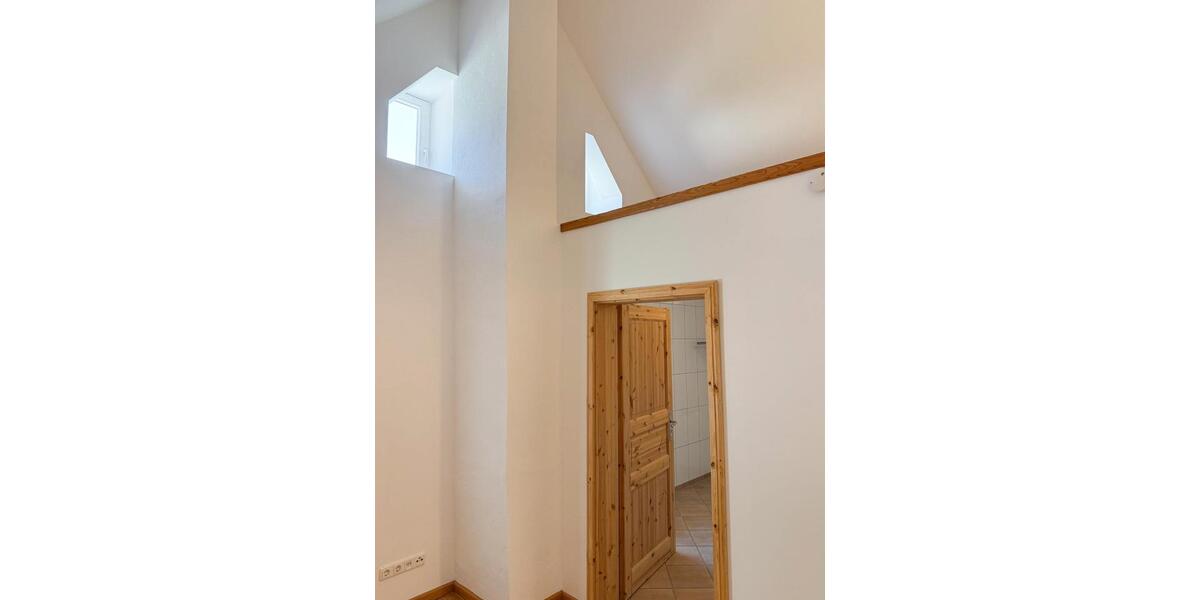 Etagenwohnung Stemwede - 2 Zimmer, 70 m&sup2;, 630&euro; | Angebot:26423124