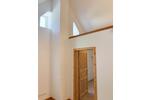 Etagenwohnung Stemwede - 2 Zimmer, 70 m&sup2;, 630&euro; | Angebot:26423124
