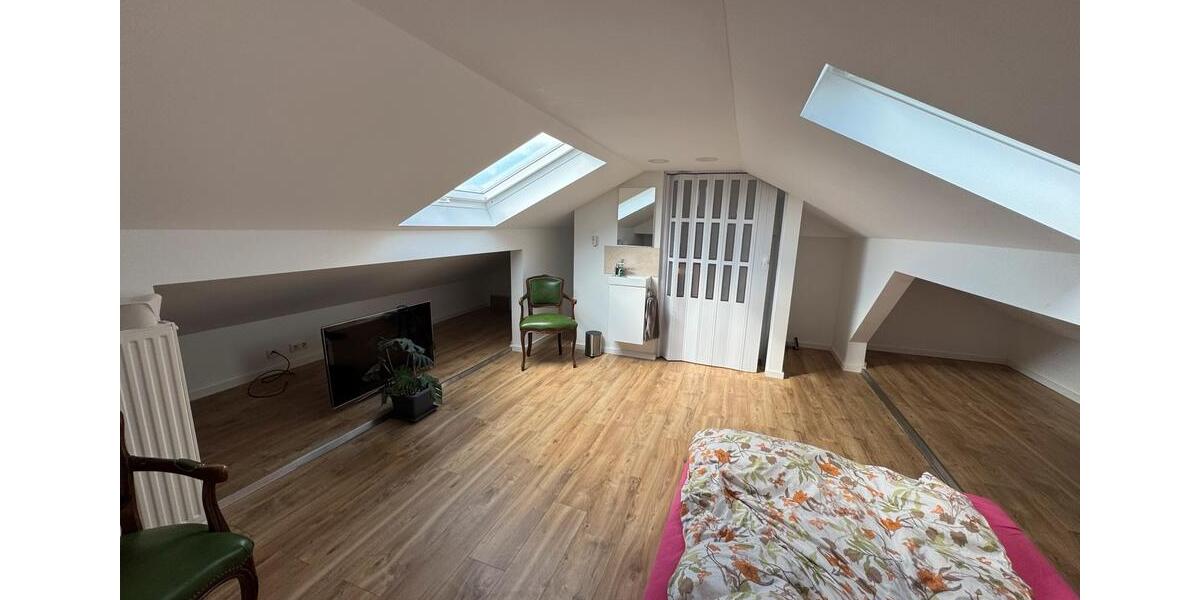 Einfamilienhaus Willich - 5 Zimmer, 430 m&sup2;, 1.900&euro; | Angebot:26645782