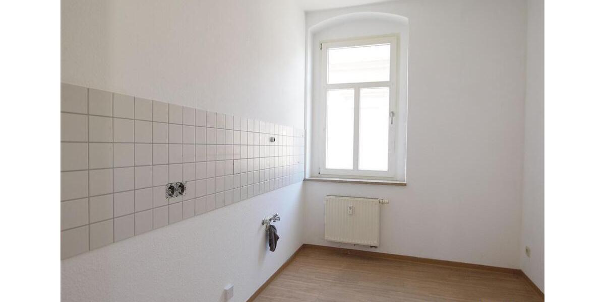 Gewerbeobjekt Frankenberg (Sachsen) - 696&euro; | Angebot:24660352