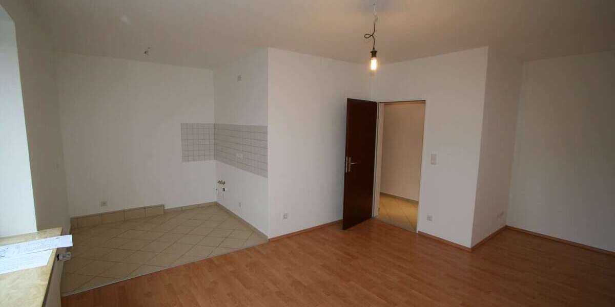 Wohnung zum Mieten in Burgdorf 408,89 € 31 m² 1 zimmer