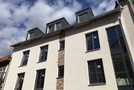 Etagenwohnung Göttingen Oststadt - 1 Zimmer, 32 m&sup2;, 490&euro; | Angebot:27430256