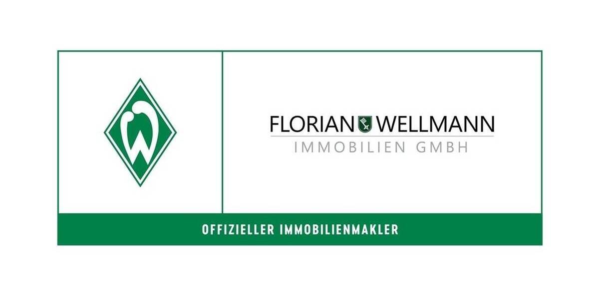 Gewerbeobjekt Langwedel / Etelsen Etelsen - 1.450&euro; | Angebot:26275118