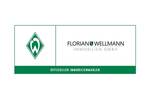 Gewerbeobjekt Langwedel / Etelsen Etelsen - 1.450&euro; | Angebot:26275118