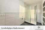 Etagenwohnung Kiefersfelden - 3 Zimmer, 100 m&sup2;, 1.300&euro; | Angebot:26548861