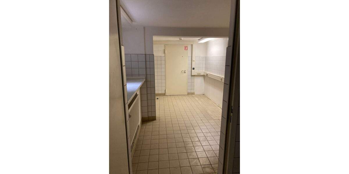 Gewerbeobjekt Erfurt Melchendorf - 975&euro; | Angebot:24036771