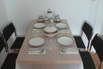 Wohnen auf Zeit Essen Stadtbezirk III - 2 Zimmer, 50 m&sup2;, 20&euro; | Angebot:25991839