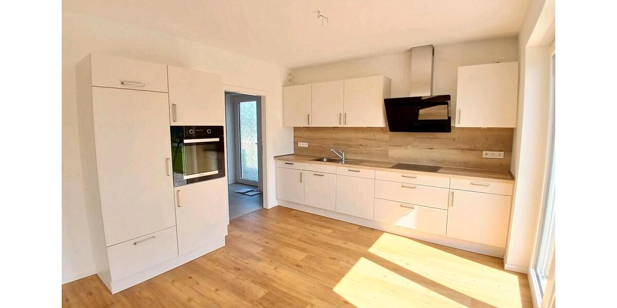 Einfamilienhaus Krummendeich - 5 Zimmer, 137 m&sup2;, 1.500&euro; | Angebot:25944481