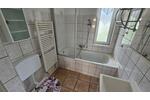Etagenwohnung Köthen (Anhalt) - 3 Zimmer, 67 m&sup2;, 405&euro; | Angebot:26576136