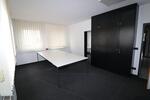 Gewerbeobjekt Langenfeld (Rheinland) - 1.800&euro; | Angebot:26307519