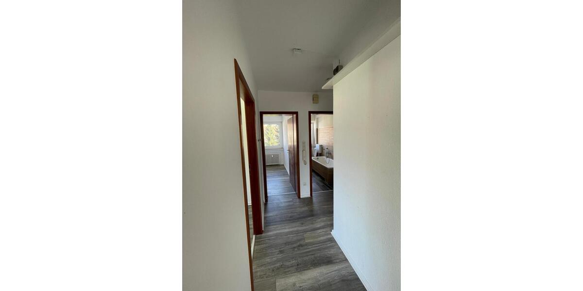 Etagenwohnung Hameln - 2 Zimmer, 60 m&sup2;, 560&euro; | Angebot:26548065