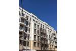 Etagenwohnung Berlin Prenzlauer Berg - 2 Zimmer, 61 m&sup2;, 1.443&euro; | Angebot:26796565