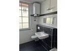 Gewerbeobjekt Aschaffenburg Innenstadt - 600&euro; | Angebot:26902802