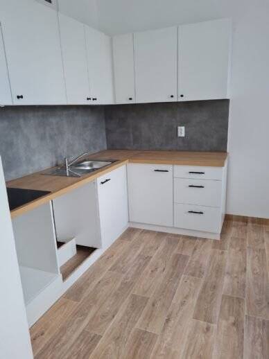 Etagenwohnung Prenzlau - 3 Zimmer, 93 m&sup2;, 700&euro; | Angebot:26243028