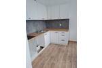 Etagenwohnung Prenzlau - 3 Zimmer, 93 m&sup2;, 700&euro; | Angebot:26243028
