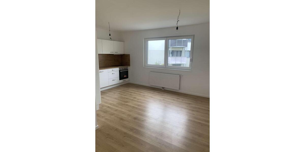 Maisonettenwohnung Hohen Neuendorf Bergfelde - 3 Zimmer, 105 m&sup2;, 1.417&euro; | Angebot:25499962