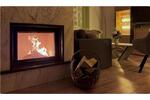 Einfamilienhaus Herzberg am Harz - 1 Zimmer, 100 m&sup2;, 1.550&euro; | Angebot:26296317
