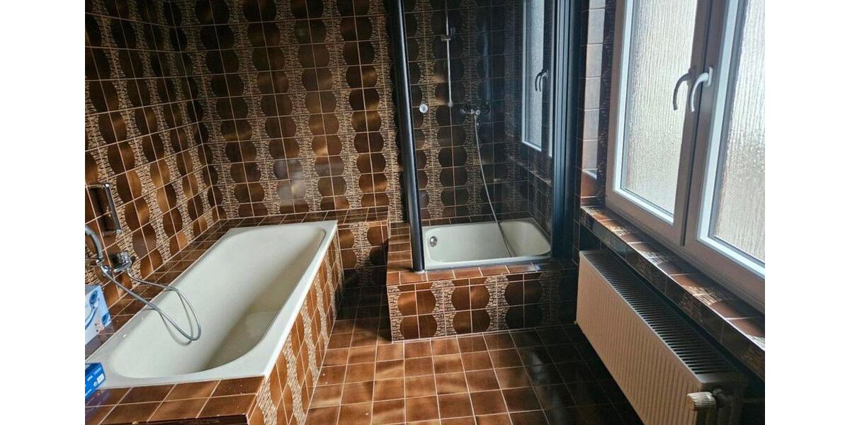 Etagenwohnung Boppard - 4 Zimmer, 800&euro; | Angebot:23459413