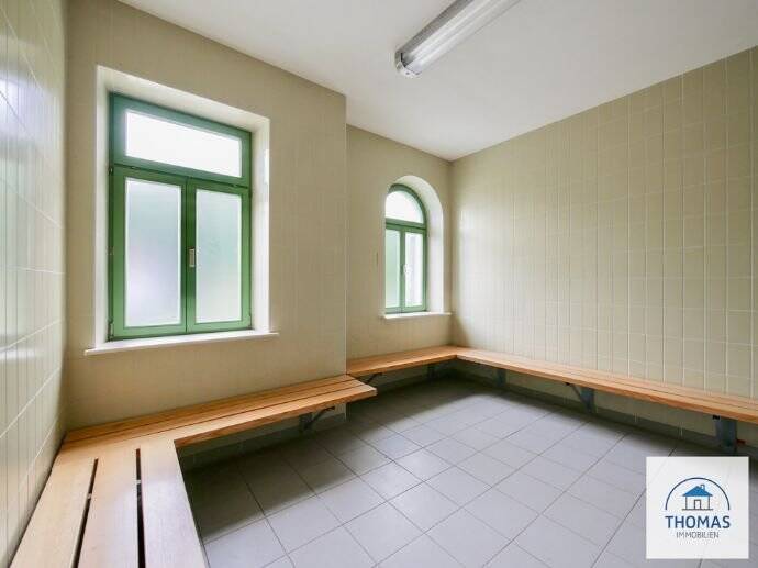 Gewerbeobjekt Sebnitz - 1.296&euro; | Angebot:19287413