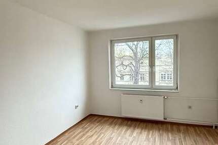 Wohnung zum Mieten in Cottbus 350 € 54.51 m² 3 zimmer