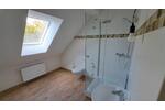 Dachgeschoßwohnung Neustadt (Dosse) - 2 Zimmer, 42 m&sup2;, 397&euro; | Angebot:26097498