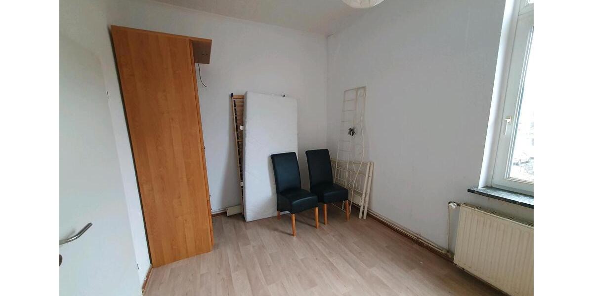Wohnen auf Zeit Bremen Gröpelingen - 14 Zimmer, 24 m&sup2;, 520&euro; | Angebot:26042940