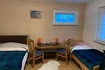 Wohnen auf Zeit Bönningstedt - 3 Zimmer, 60 m&sup2;, 17&euro; | Angebot:24655918