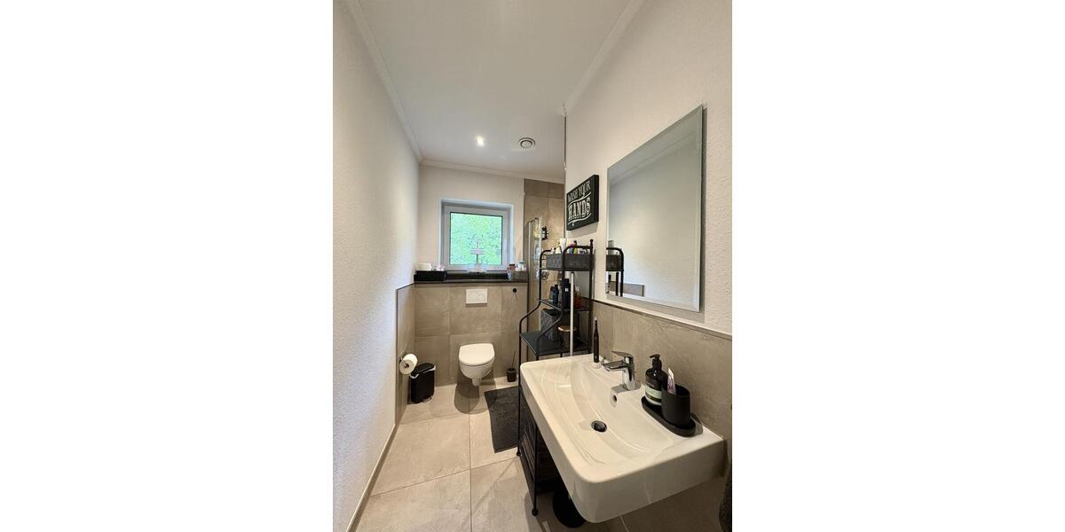 Einfamilienhaus Lohne (Oldenburg) - 3 Zimmer, 125 m&sup2;, 1.150&euro; | Angebot:26534240