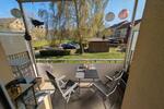 Erdgeschoßwohnung Stralsund Langendorfer Berg - 2 Zimmer, 43 m&sup2;, 453&euro; | Angebot:26323408