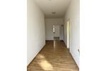 Etagenwohnung Hainichen - 3 Zimmer, 93 m&sup2;, 650&euro; | Angebot:19957940
