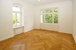 Etagenwohnung Dresden Striesen-Ost - 3 Zimmer, 97 m&sup2;, 1.895&euro; | Angebot:26767950