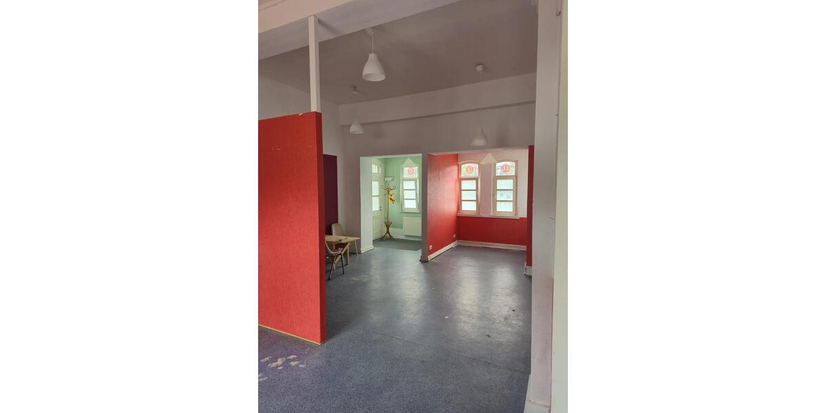 Gewerbeobjekt Schwarmstedt - 1.250&euro; | Angebot:25924193